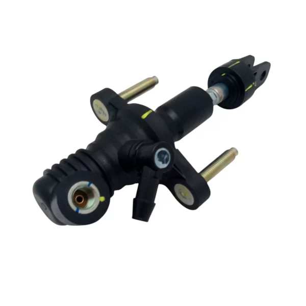 BOMBIN DE PEDAL DE EMBRAGUE