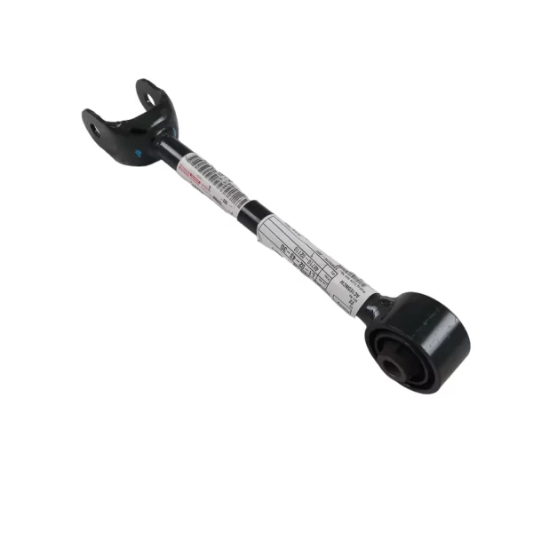 BRAZO DE SUSPENSION TRASERO DERECHO