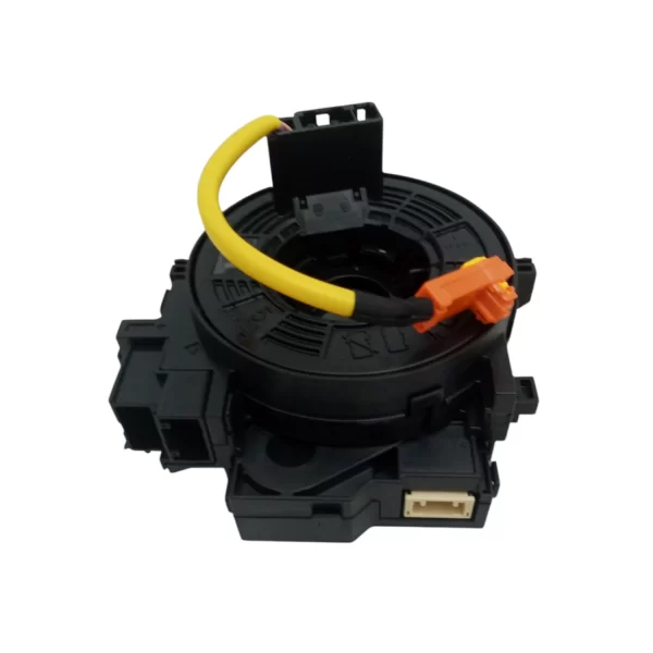 CABLE ESPIRAL CON SENSOR DE ÁNGULO DE DIRECCIÓN