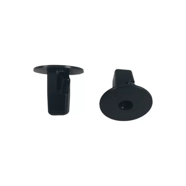 CLIPS GUARDAPLAST